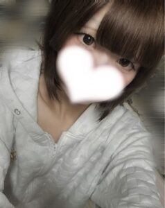 ナツの写メ日記