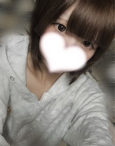 ナツの写メ日記｜五反田ピンサロ 今COCOまいが〜る
