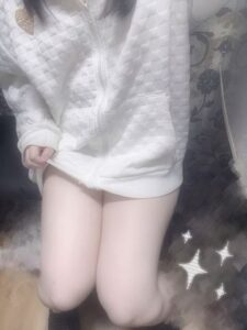 ハツネの写メ日記