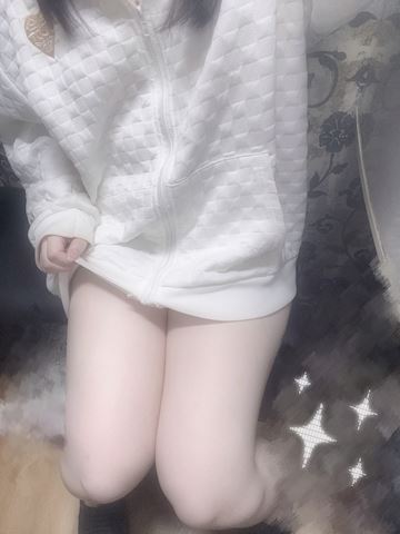 ハツネの写メ日記｜五反田ピンサロ 今COCOまいが〜る