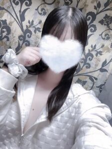 ハツネの写メ日記