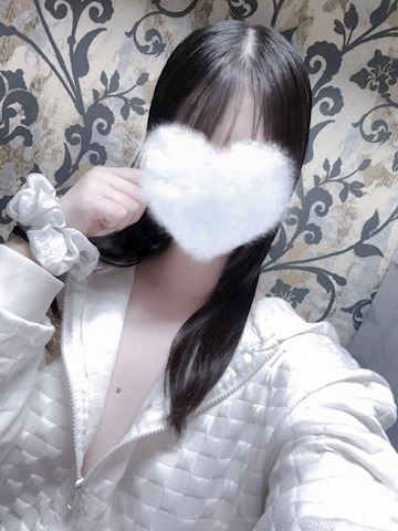 ハツネの写メ日記｜五反田ピンサロ 今COCOまいが〜る