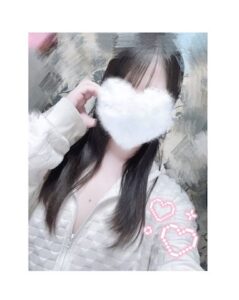 ハツネの写メ日記