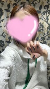 エリカの写メ日記
