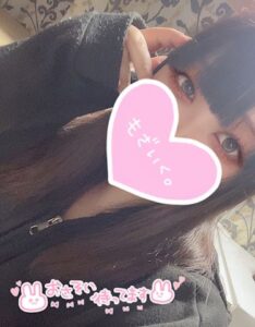 ジュリの写メ日記