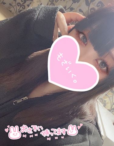 ジュリの写メ日記｜五反田ピンサロ 今COCOまいが〜る