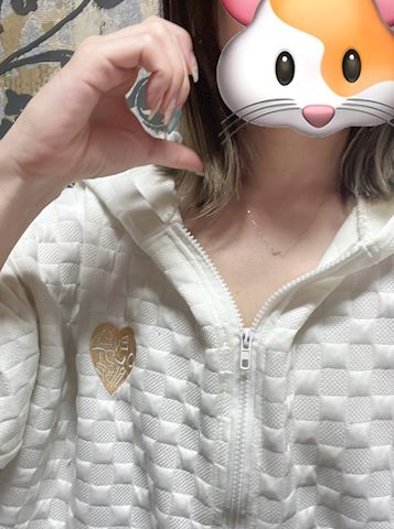 キキの写メ日記｜五反田ピンサロ 今COCOまいが〜る