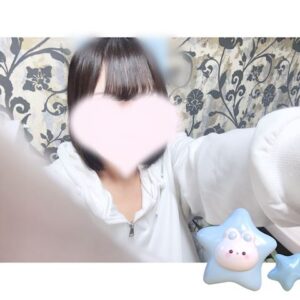 ミユの写メ日記