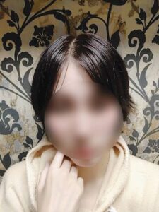 サクラの写メ日記