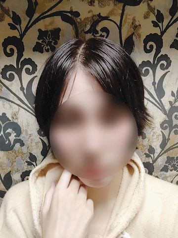 サクラの写メ日記｜五反田ピンサロ 今COCOまいが〜る