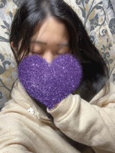 マイの写メ日記