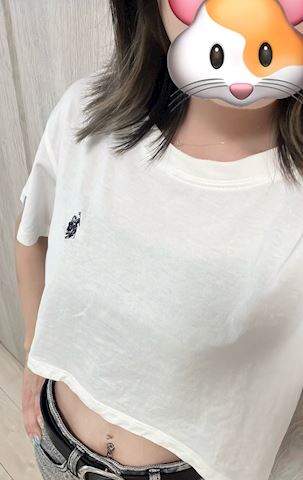 キキの写メ日記｜五反田ピンサロ 今COCOまいが〜る