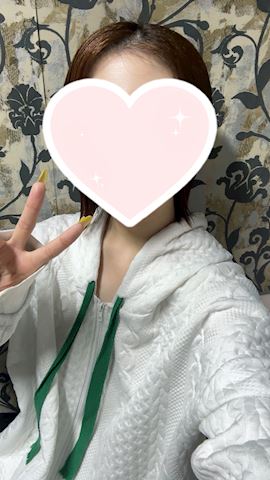 エリカの写メ日記｜五反田ピンサロ 今COCOまいが〜る