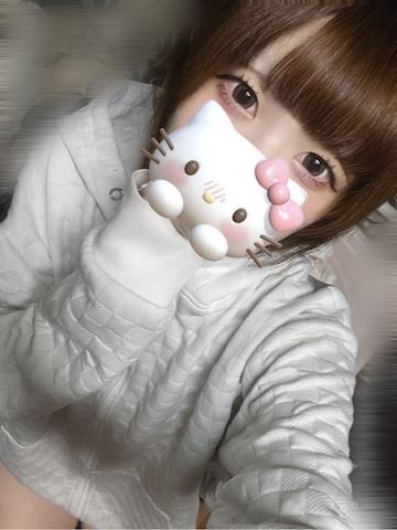 ナツの写メ日記｜五反田ピンサロ 今COCOまいが〜る