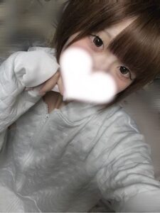 ナツの写メ日記