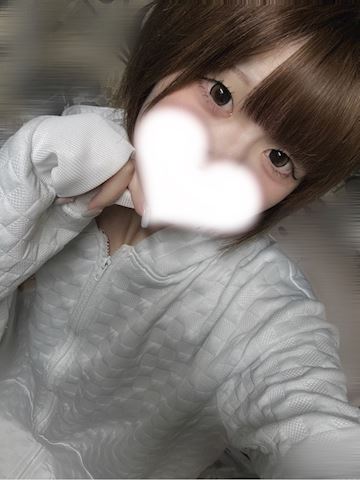 ナツの写メ日記｜五反田ピンサロ 今COCOまいが〜る