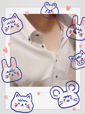 アムの写メ日記｜五反田ピンサロ 今COCOまいが〜る