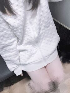 ハツネの写メ日記