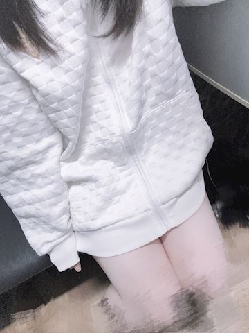 ハツネの写メ日記｜五反田ピンサロ 今COCOまいが〜る