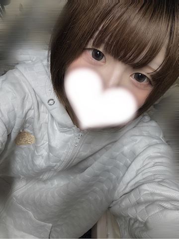 ナツの写メ日記｜五反田ピンサロ 今COCOまいが〜る