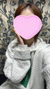 エリカの写メ日記