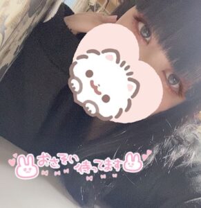 ジュリの写メ日記