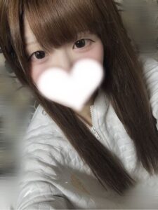 ナツの写メ日記