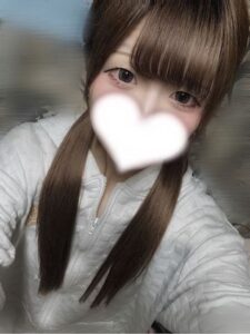 ナツの写メ日記