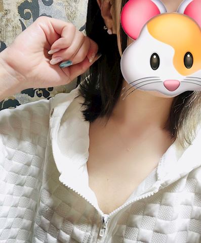 キキの写メ日記｜五反田ピンサロ 今COCOまいが〜る