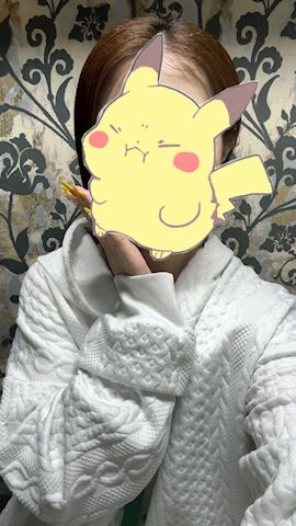 エリカの写メ日記｜五反田ピンサロ 今COCOまいが〜る