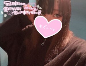 ジュリの写メ日記