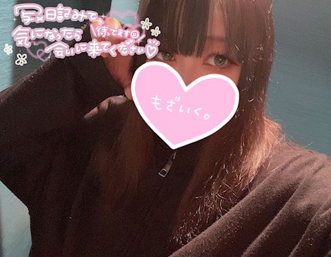ジュリの写メ日記｜五反田ピンサロ 今COCOまいが〜る