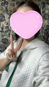 エリカの写メ日記