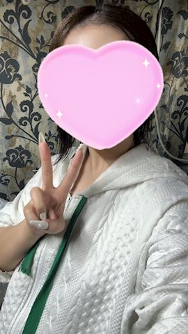 エリカの写メ日記｜五反田ピンサロ 今COCOまいが〜る