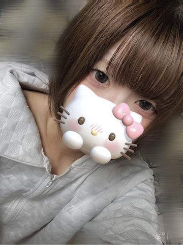 ナツの写メ日記｜五反田ピンサロ 今COCOまいが〜る