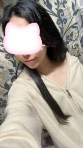 マイの写メ日記