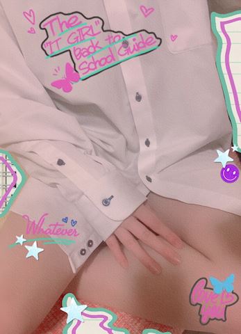 アムの写メ日記｜五反田ピンサロ 今COCOまいが〜る