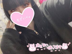 ジュリの写メ日記