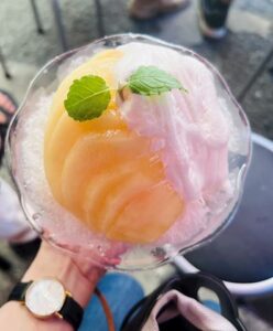 キキの写メ日記