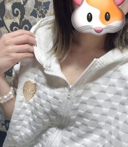 キキの写メ日記