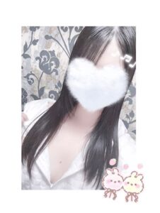 ハツネの写メ日記