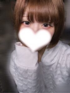 ナツの写メ日記