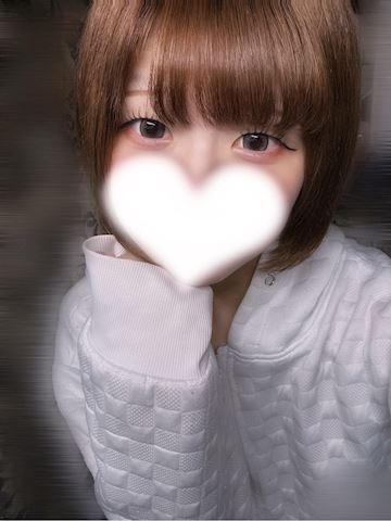 ナツの写メ日記｜五反田ピンサロ 今COCOまいが〜る