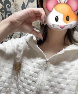 キキの写メ日記