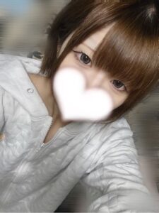 ナツの写メ日記