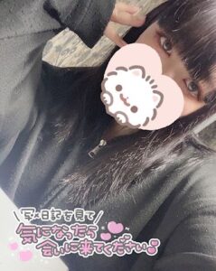 ジュリの写メ日記