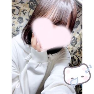 ミユの写メ日記