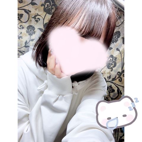 ミユの写メ日記｜五反田ピンサロ 今COCOまいが〜る