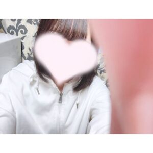 ミユの写メ日記