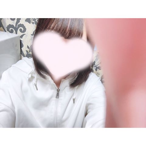 ミユの写メ日記｜五反田ピンサロ 今COCOまいが〜る